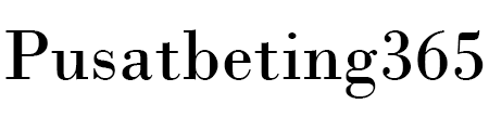 Pusatbeting365